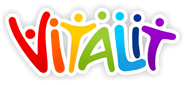 Семейный фитнес-клуб «Vitalit»